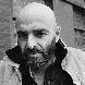 Shel Silverstein