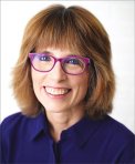 Shelley A. Kaehr
