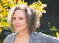 Sherrie Dillard