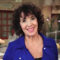 Sherrill Sellman