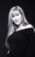 Sherry Argov