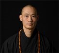 Shi Heng Yi