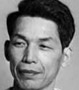 Shizuto Masunaga
