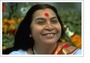 Shri Mataji Nirmala Devi