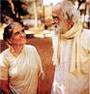 Shri Yogendra