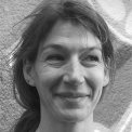 Sibylle Delacroix