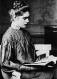 Sibylle von Olfers