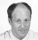 Sid Jacobson