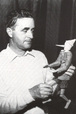 Sigfrido Bartolini