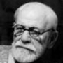 Sigmund Freud