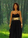 Silvana Bertoli Battaglia
