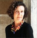 Silvana Gandolfi