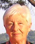 Silvana Poli