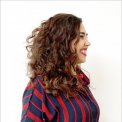 Silvia Bianco