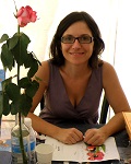 Silvia Bonanni