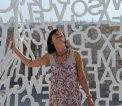 Silvia C. Turrin