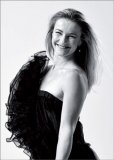Silvia Castegnaro