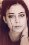 Silvia Crocicchi