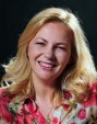 Silvia di Luzio