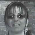 Silvia Grassi