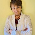 Silvia Petruzzelli