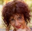 Silvia Roncaglia