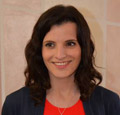 Silvia Savoldi