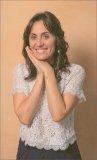 Silvia Scopelliti