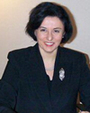 Silvia Tassarotti