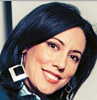 Silvia Vianello