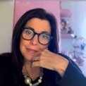 Silvia Villani