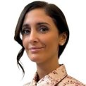 Silvia Vitaloni