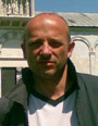 Silvio Ciappi