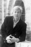 Silvio Crosera