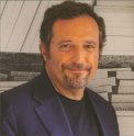 Silvio Danese