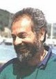 Silvio dell'Accio