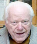 Silvio Ravaldini