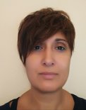 Simona Borgese