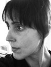 Simona Dimitri