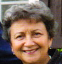 Simona Giampaoli