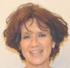 Simona Mezzera