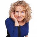 Simona Oberhammer