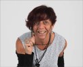 Simona Santiani
