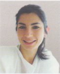 Simona Santini