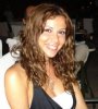 Simona Vitale