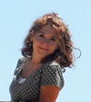 Simona Zannoni