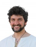 Simone Bongiovanni