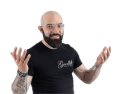 Simone Buonavita