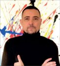 Simone Ciaruffoli