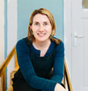 Simone Davies
